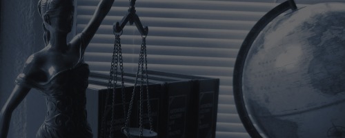 Workers Compensation